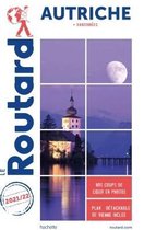 Guide du Routard Autriche 2021 / 2022