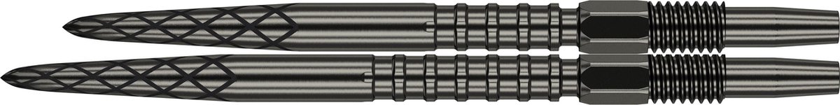 Nog geen product afbeelding beschikbaar