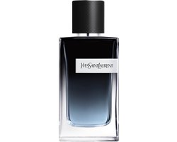 Yves Saint Laurent Y 100 ml Eau de Parfum - Herenparfum