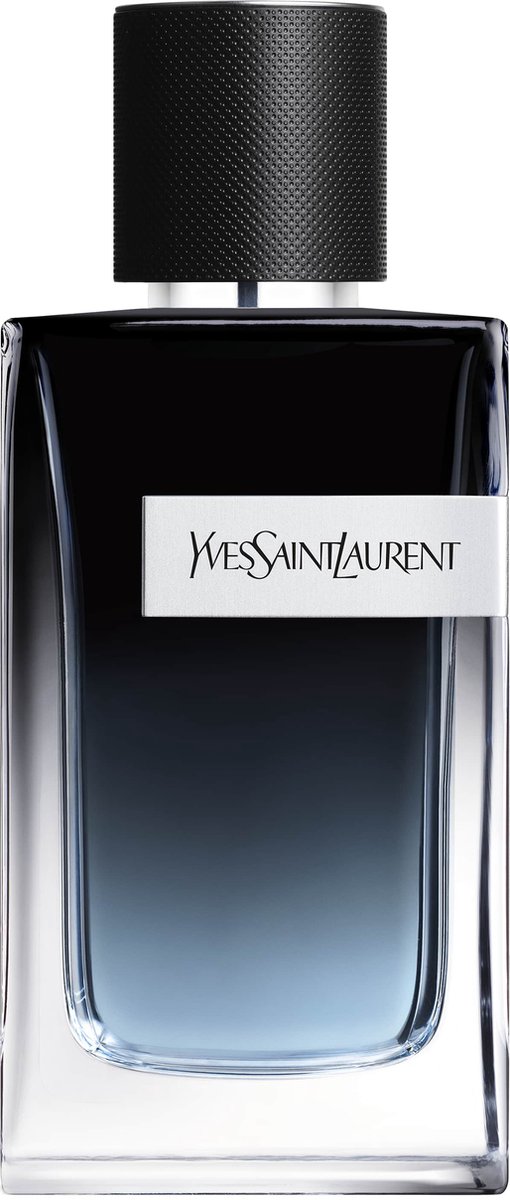 Goedkoopste Yves Saint Laurent Y 100 ml Eau de Parfum - Herenparfum