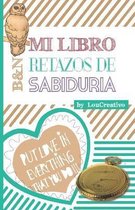 B&n Retazos de Sabiduria