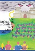 The Enchanted Castle at Black Grape Mountain