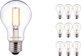 Osram T5 FQ 24W/66 HO Green G5 - 10 stuks