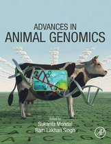Advances in Animal Genomics