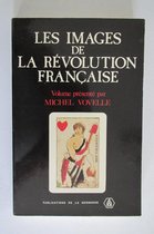 Image de la Revolution Francaise