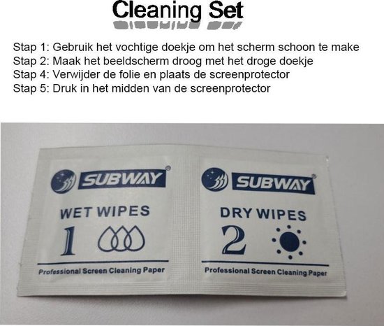 Coque Arrière en TPU pour Samsung Galaxy A12 Zwart |2 Protecteurs d'écran en Tempered Glass trempé Samsung Galaxy A12 gratuites avec kit de nettoyage