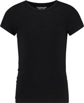 Vingino Basics Kinder Meisjes T-shirt - Maat 128