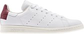 adidas Originals De sneakers van de manier Stan Smith