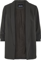 PIECES PCBOSS 3/4 BLAZER Dames Blazer - Maat XL