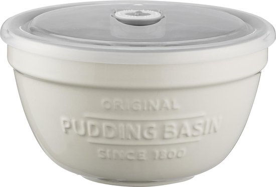 Bol à Pudding Mason Cash Innovative Kitchen Ø 16 cm | bol.com