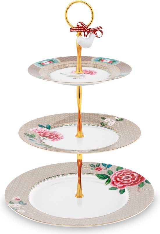 Laura Ashley Servies - Shop online bij
