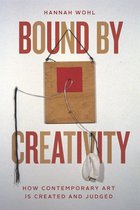 Bound by Creativity