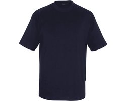 Mascot Crossover T-shirt 00788-200 - Marine - XL