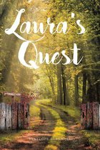 Laura's Quest