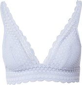 Etam bh cherie cherie Lichtblauw-100 (90)-D