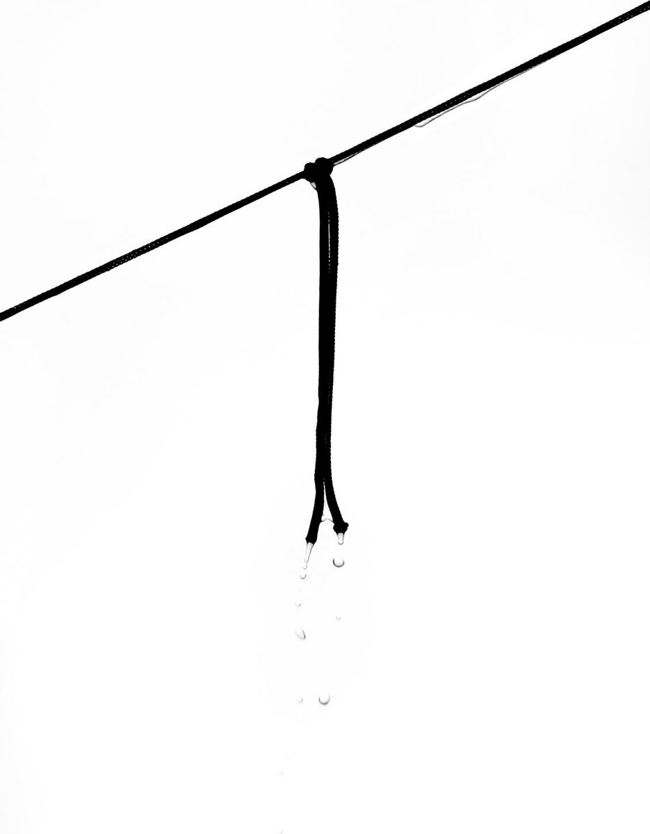 Amazonas Adventure Hammock - Mosquito Net