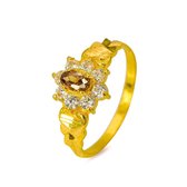 Dames ring Kiyara