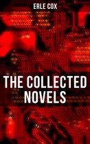 The Collected Novels