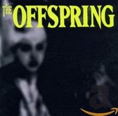 Offspring