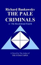 The Pale Criminals