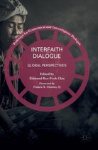 Interfaith Dialogue