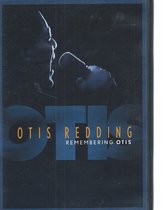 Otis Redding - Remembering Otis [DVD], Good Chris Hegedus,D. A. Pennebaker