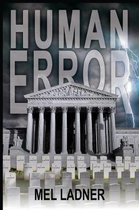 Human Error