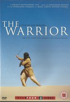 The Warrior (Import)