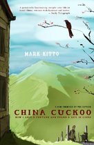 China Cuckoo