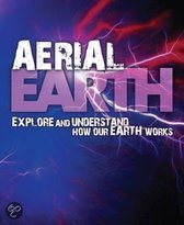 Arial Earth