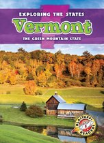 Exploring the States - Vermont