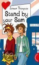 Stand by your Sam