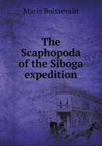 The Scaphopoda of the Siboga expedition
