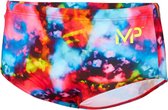 Michael Phelps Foggy Brief - Zwembroek - Heren - S - Multicolor