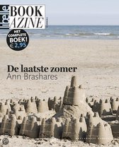 De Laatste zomer