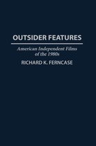 Outsider Features