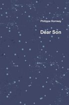 Dear Son