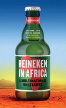 Heineken in Africa