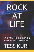 Rock at Life