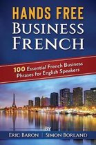 Hands Free Business French