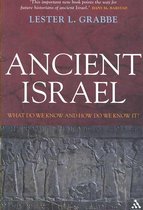 Ancient Israel