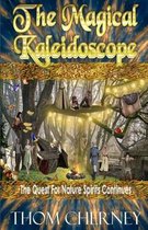 The Magical Kaleidoscope