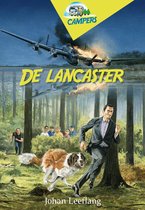Campers 4 - De Lancaster