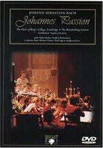 Johannes Passion