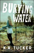 The Burying Water Series - Burying Water