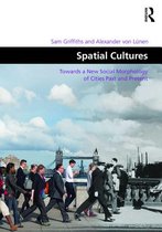 Spatial Cultures