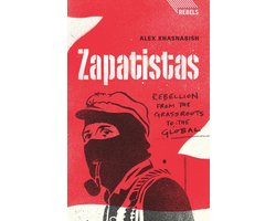 Zapatistas