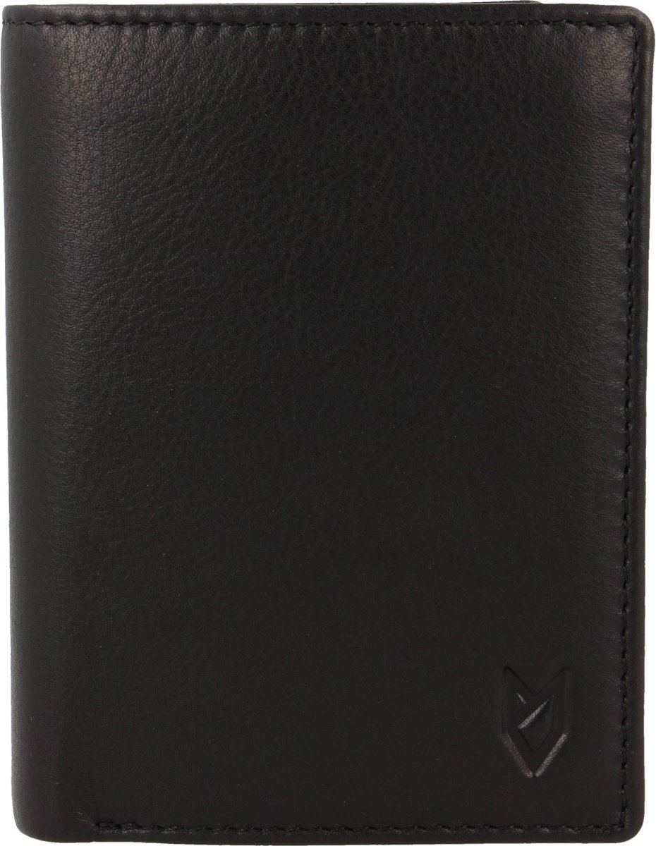 YR portefeuille PC 159 black