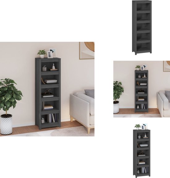 achter de deur boekenplank, moderne hoge dunne massief houten verticale boekenplank stijlvolle boekenkast met planken voor woonkamer opslag natuurlijke afwerking ideaal voor tijdschriften en boeken 68 achter de deur boekenplank, moderne hoge dunne massief houten verticale boekenplank stijlvolle boekenkast met planken voor woonkamer opslag natuurlijke afwerking ideaal voor tijdschriften en boeken 68