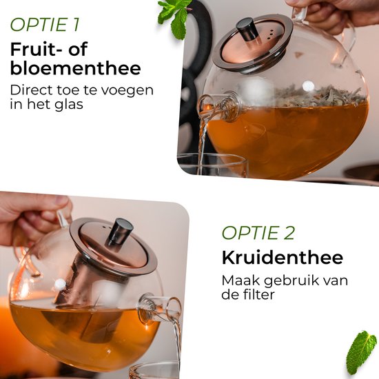 Théière Inox 1.5L Infuseur Amovible Theière Inox Avec Infuseur 1L, Théière Bouilloire Avec Filtre Amovible Résistant à La Chaleur Pour Thé, Café Théière Inox 1,5L Théière Inox 1.5L Infuseur Amovible Theière Inox Avec Infuseur 1L, Théière Bouilloire Avec Filtre Amovible Résistant à La Chaleur Pour Thé, Café Théière Inox 1,5L